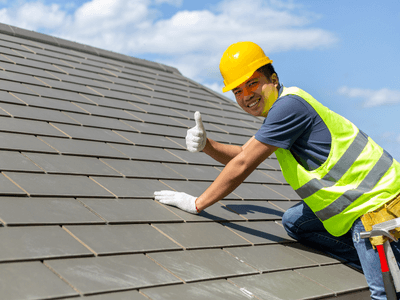 About Leaking Skylight Repair Pros Lisbon, NH